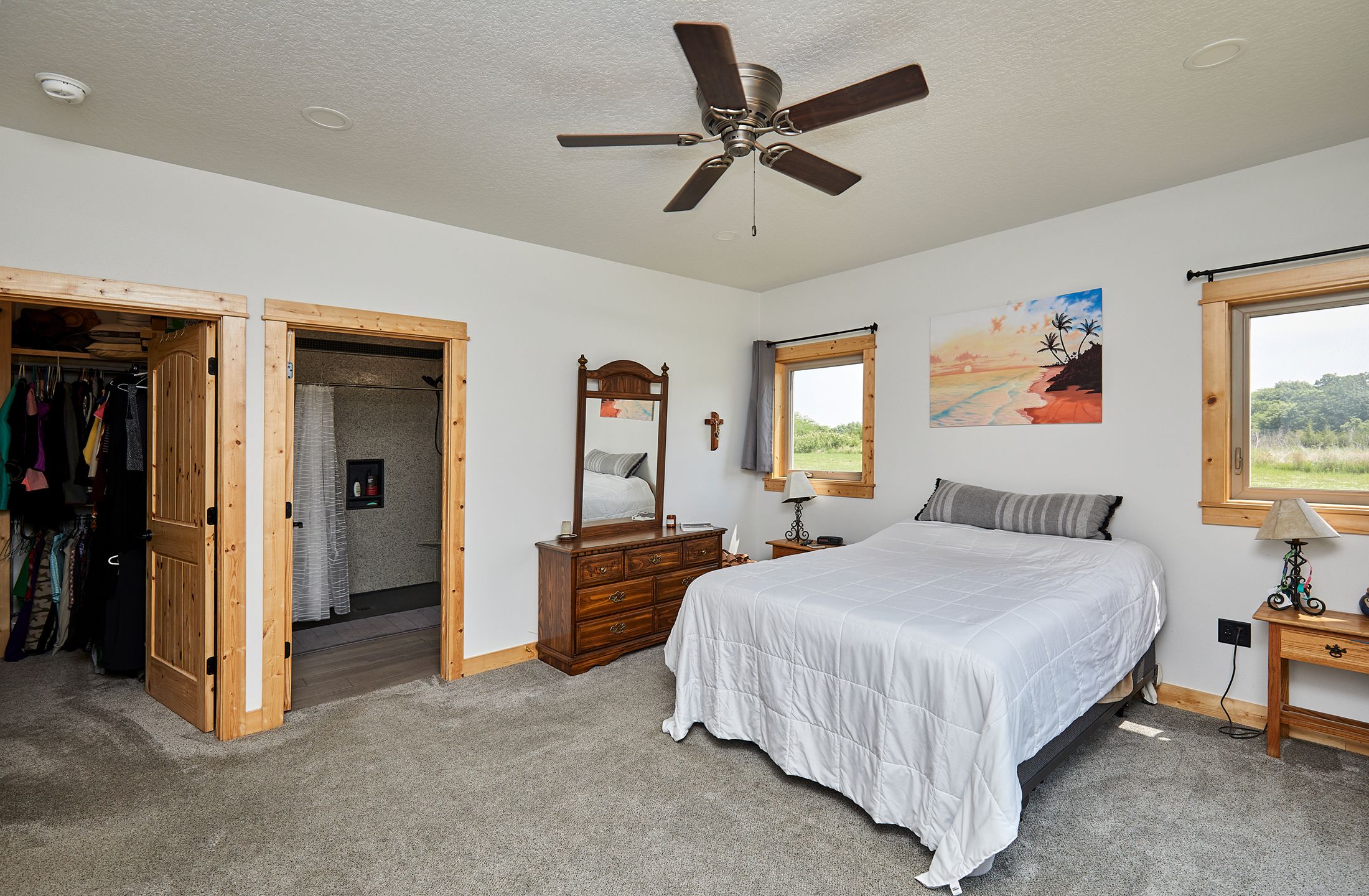 Listing Photo: 7708 Virginia St_031